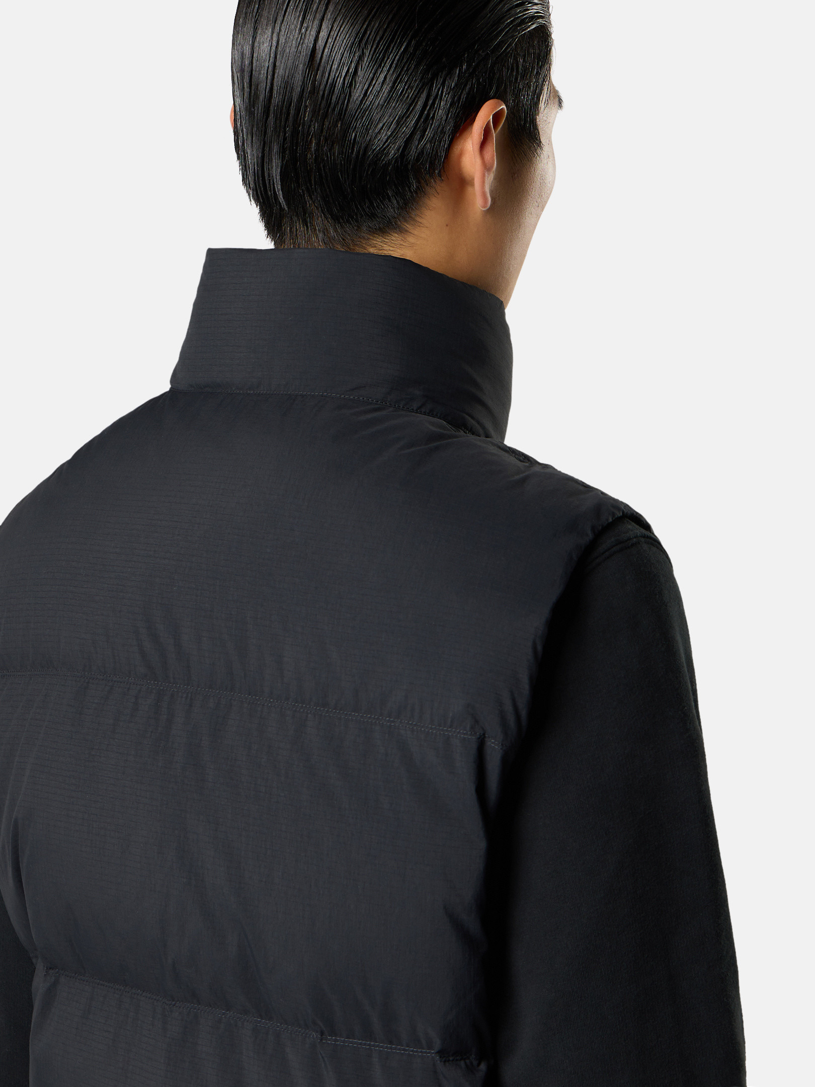 G100017 MATT RIPSTOP CORDURA® ADVANCED FABRICS - 6