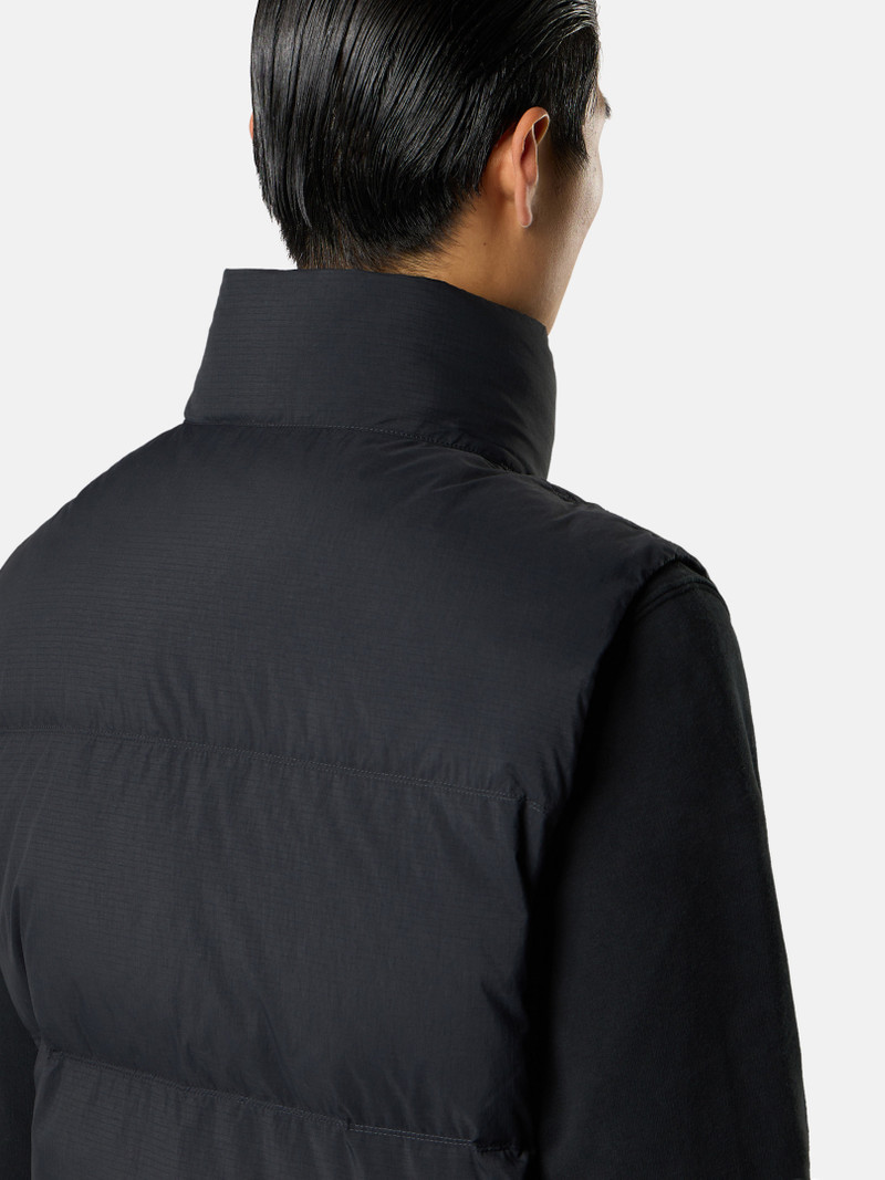 G100017 MATT RIPSTOP CORDURA® ADVANCED FABRICS 6