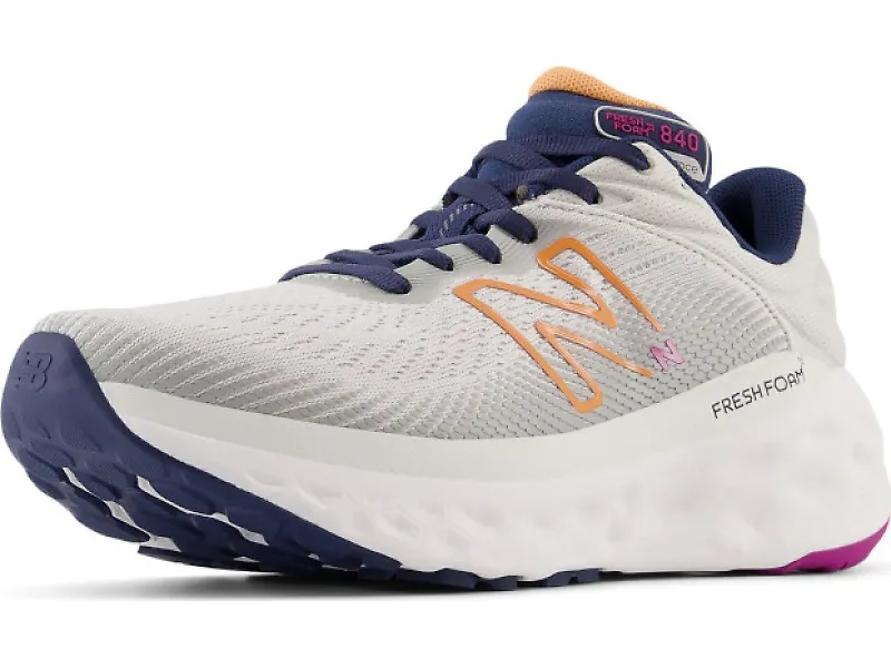 New Balance Fresh Foam X 840 v1 - 4