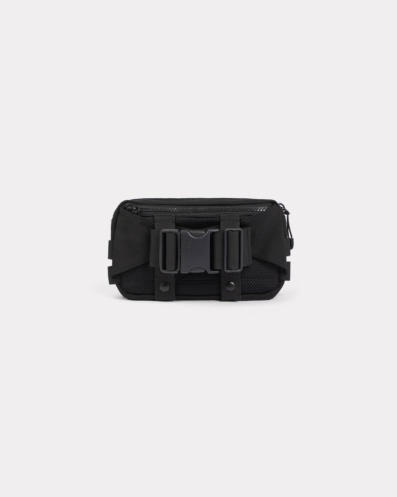 KENZO 'KENZO Jungle' belt bag outlook