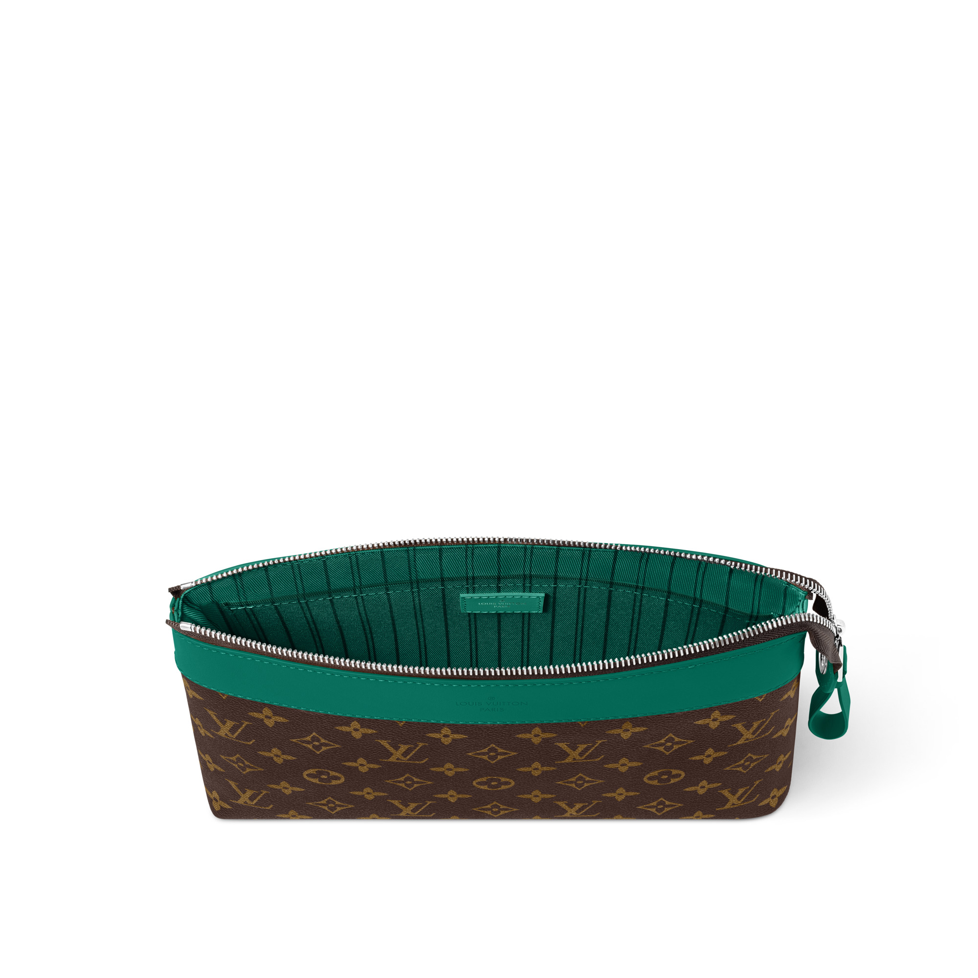 Pochette Voyage Souple - 3