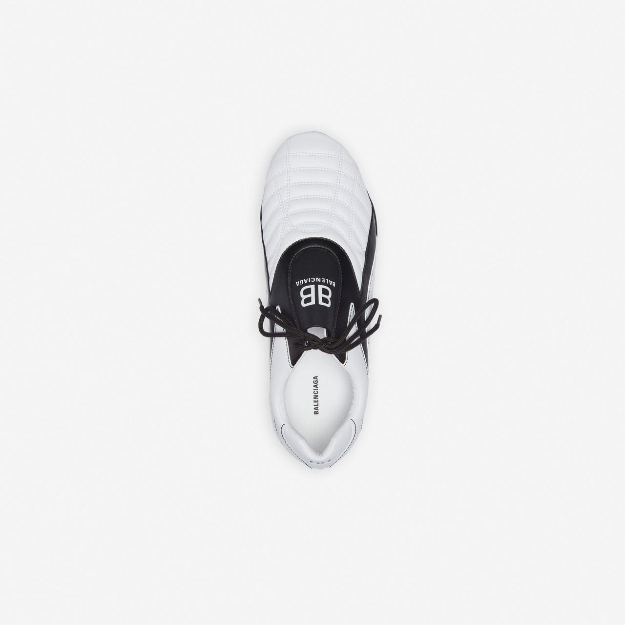 Zen Sneaker - 4