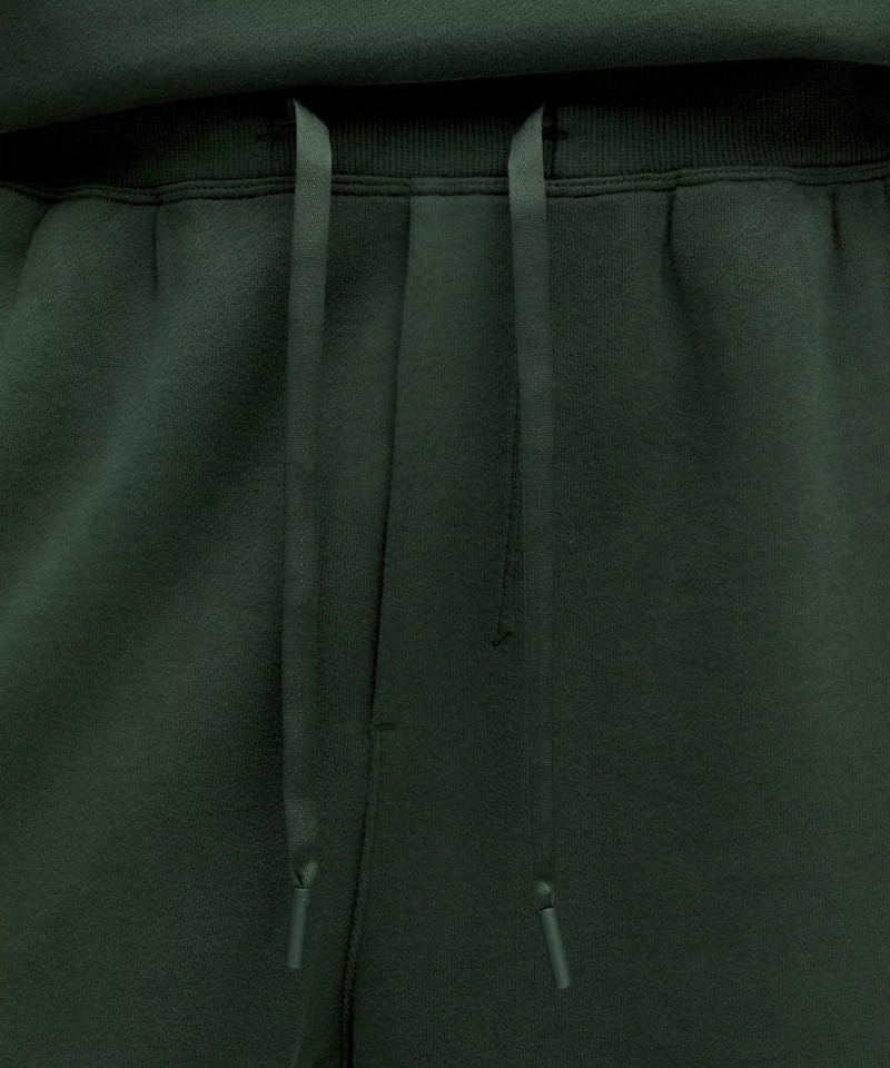 Steady State Relaxed-Fit Pant 6