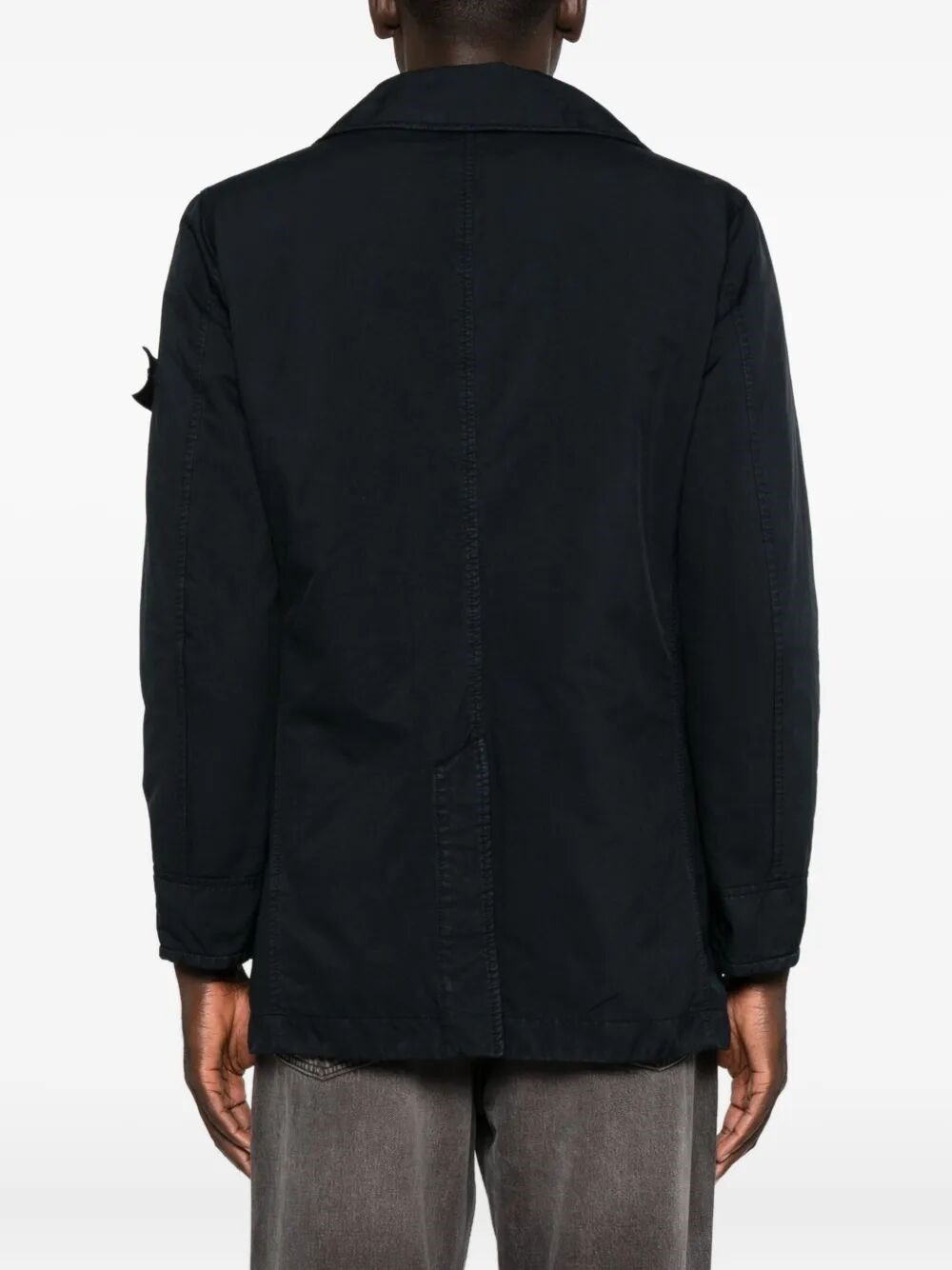 Jacket - 3