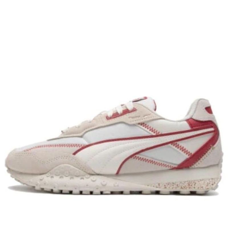PUMA Classic Low 'Versatile Beige' 397194-01 - 1