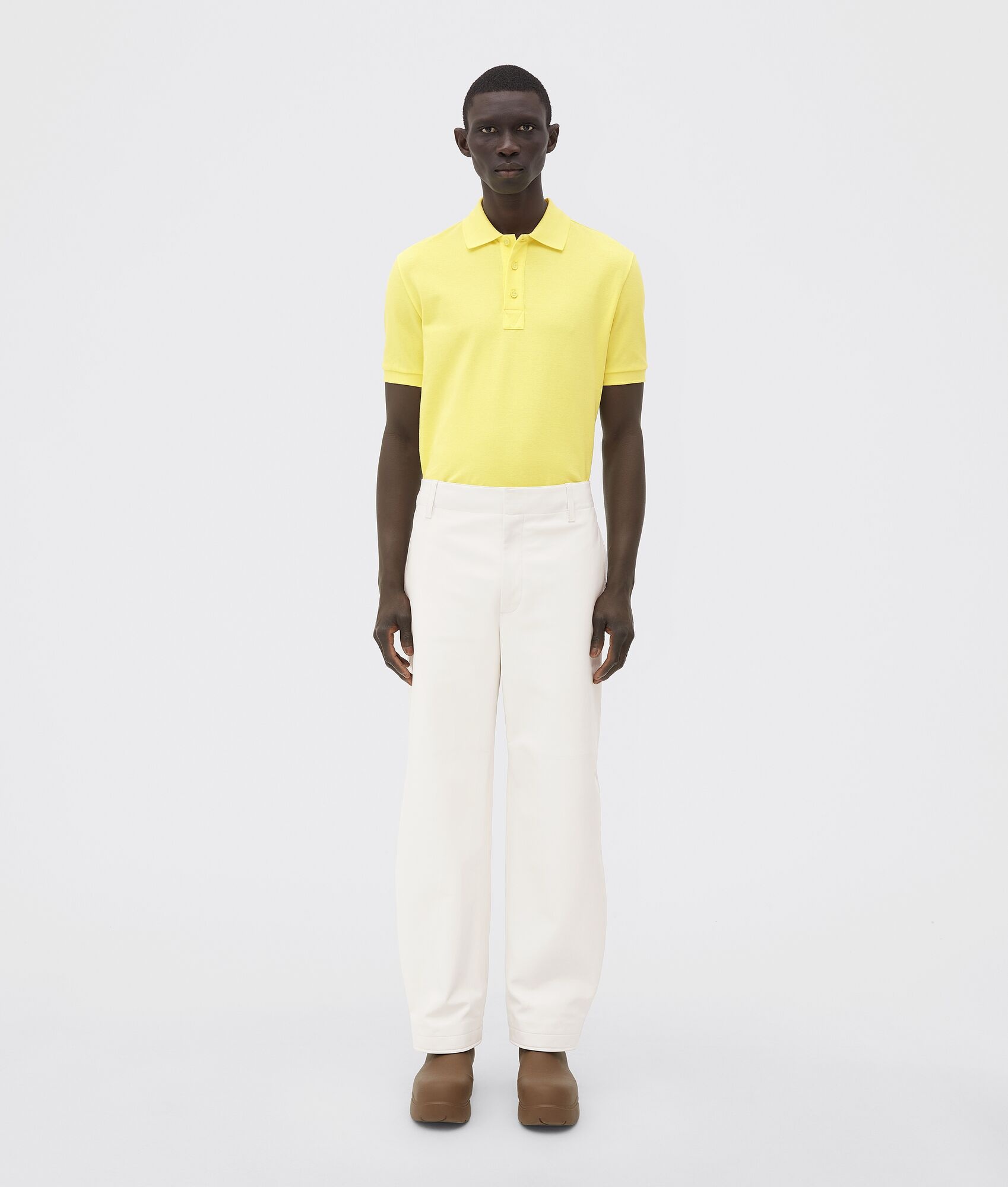 polo - 1
