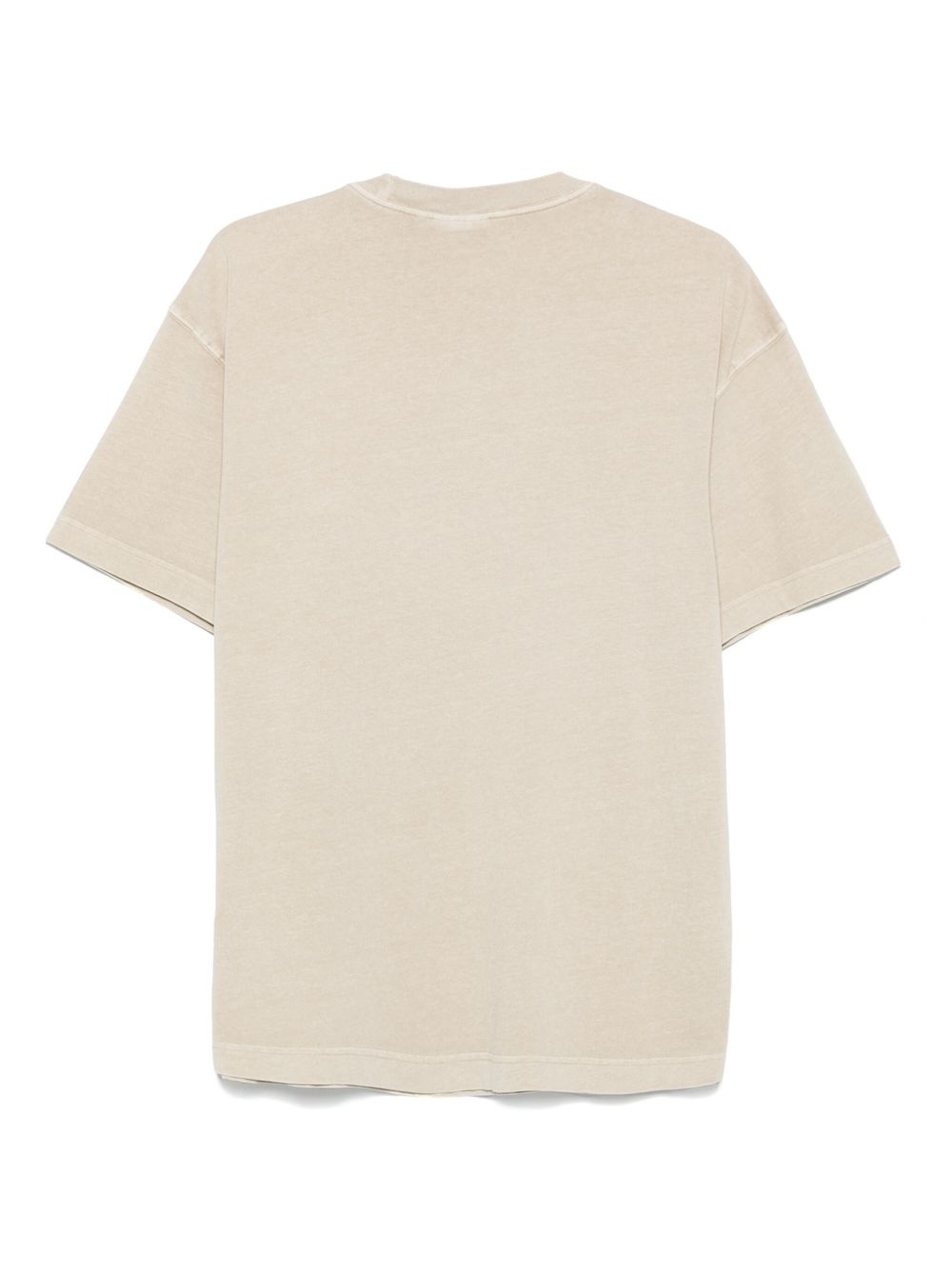 Nelson T-shirt - 2