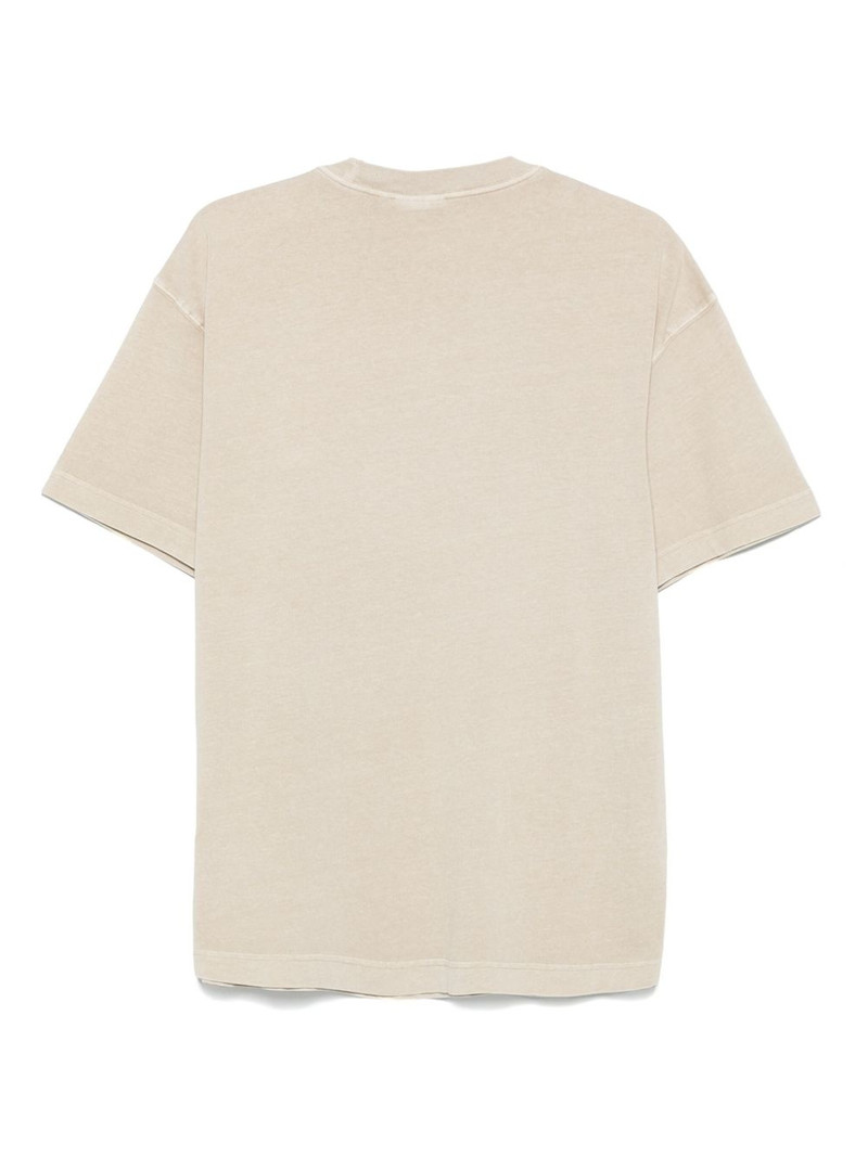 Carhartt Nelson T-shirt outlook