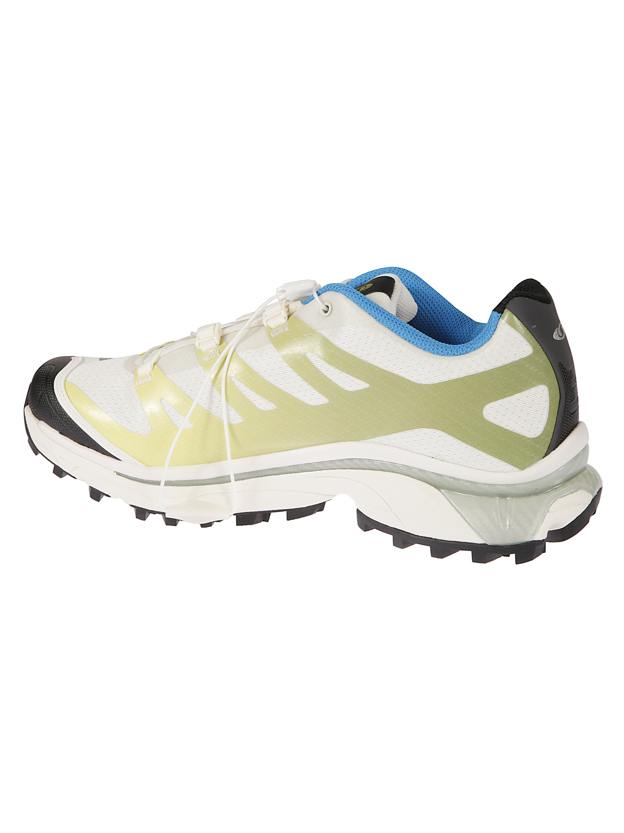 Sneaker XT 4 OG - 3