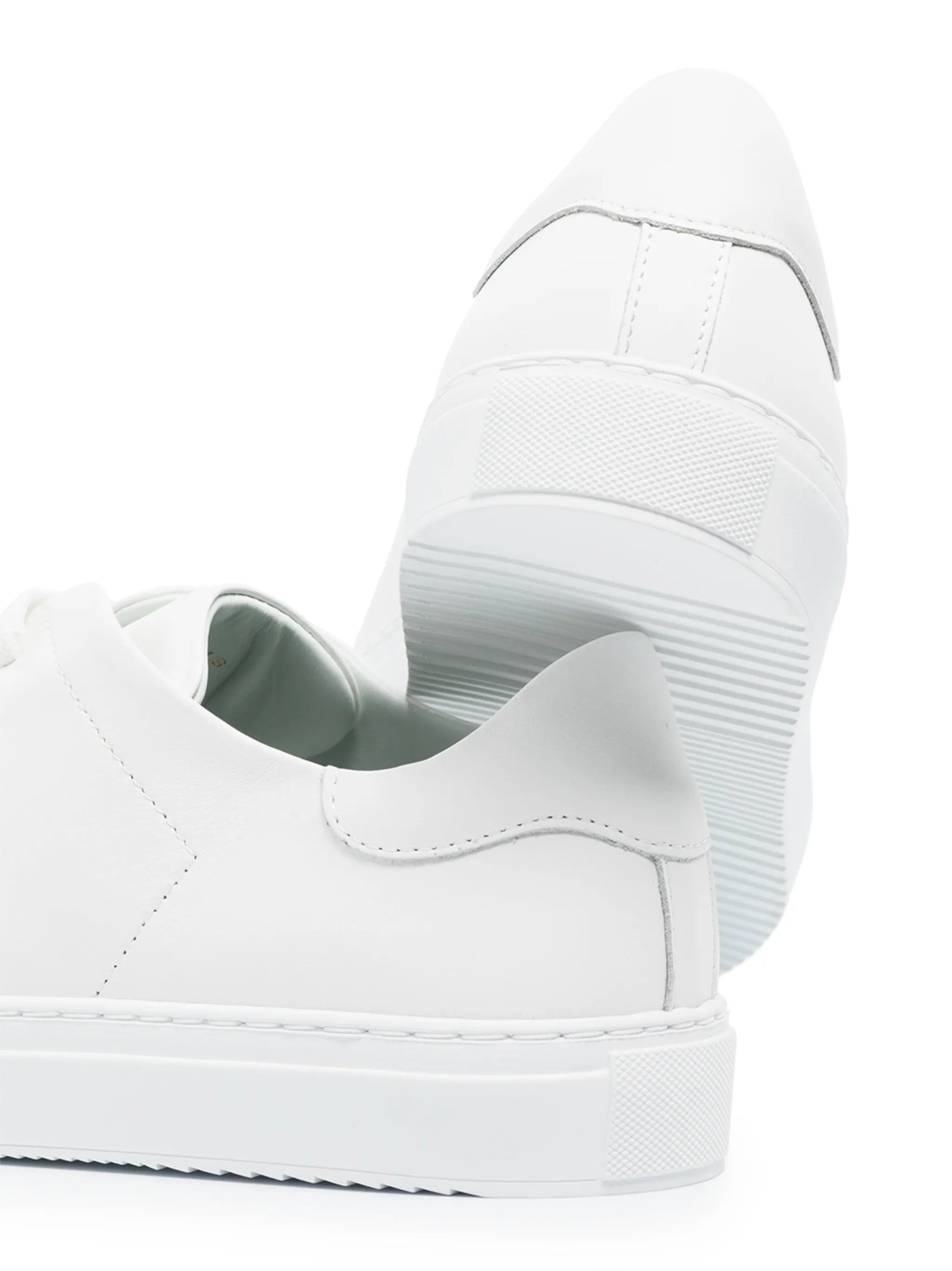 Clean 90 Low-top Sneakers - 2