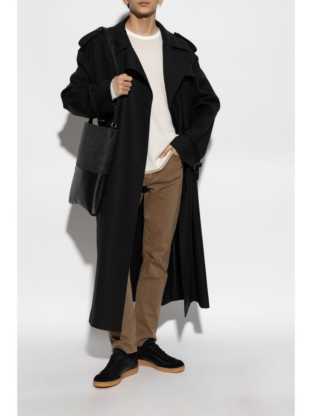 Harvey sweater - 2