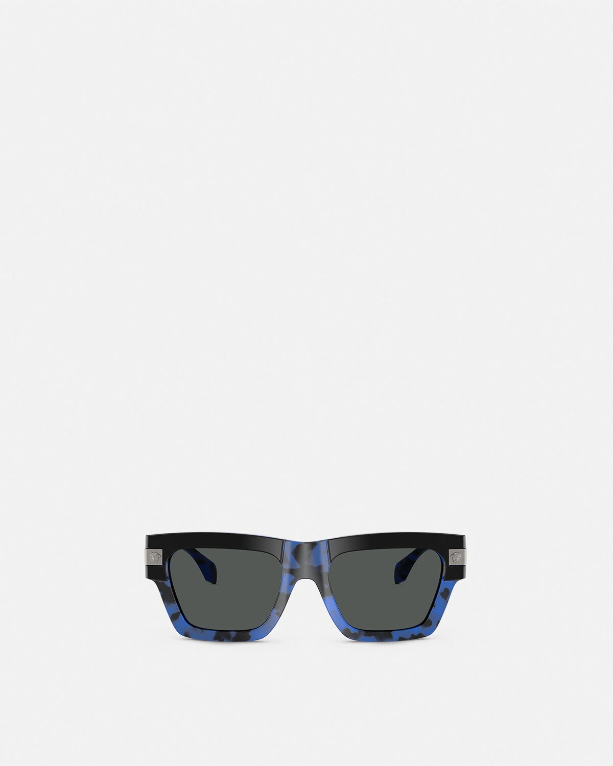Classic Top Sunglasses - 2