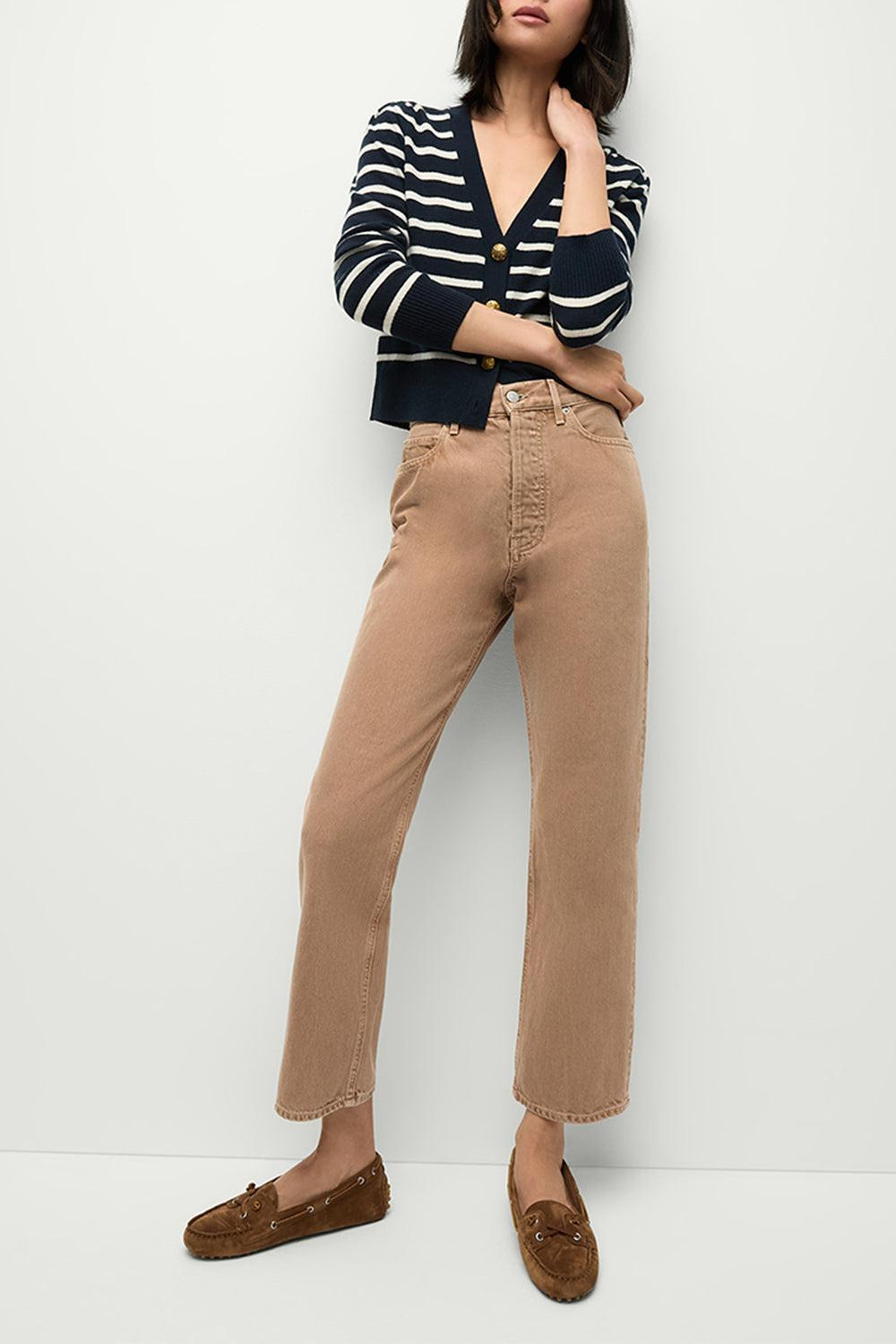 Solene Cardigan - 4