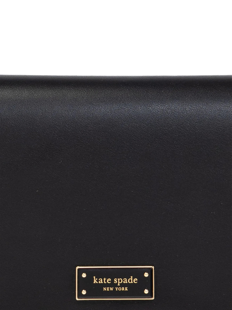kate spade Kate Spade Leather Tote Bag outlook