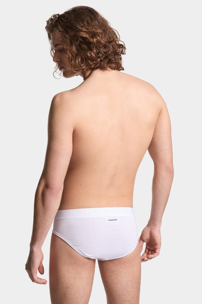 ICON NEW GENERATION  BRIEF - 4