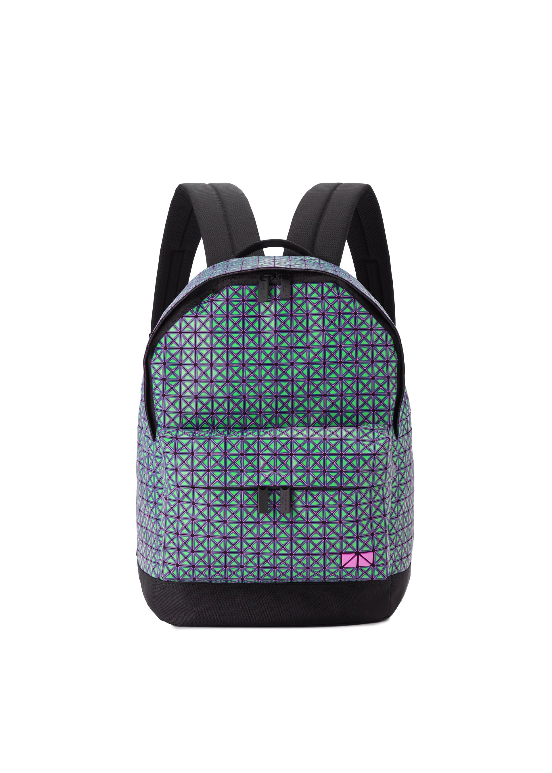 DAYPACK ROUGH - 1