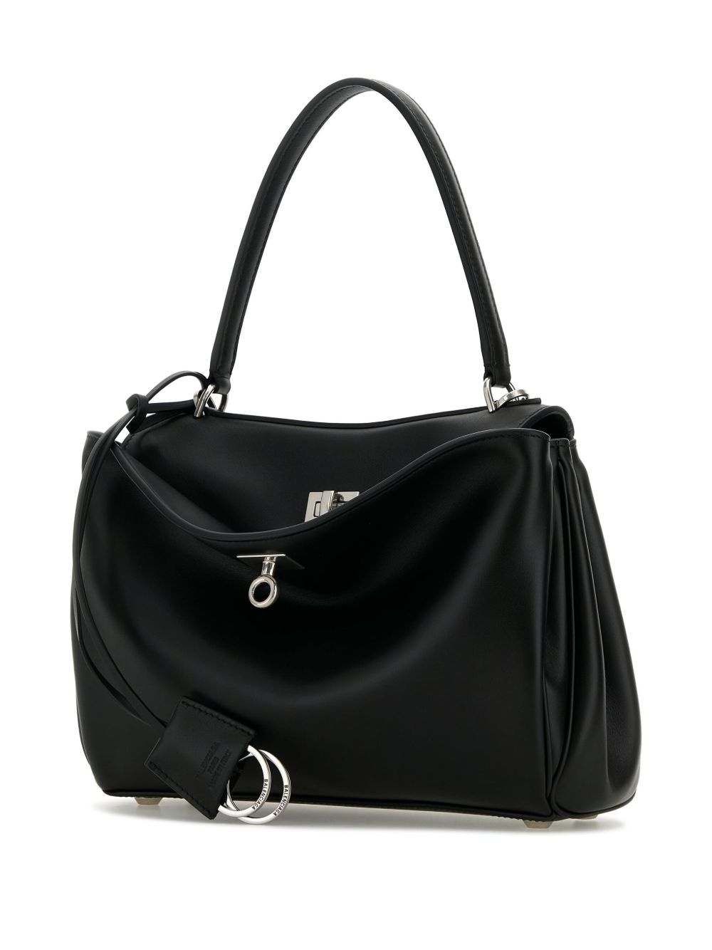 Rodeo tote bag - 3
