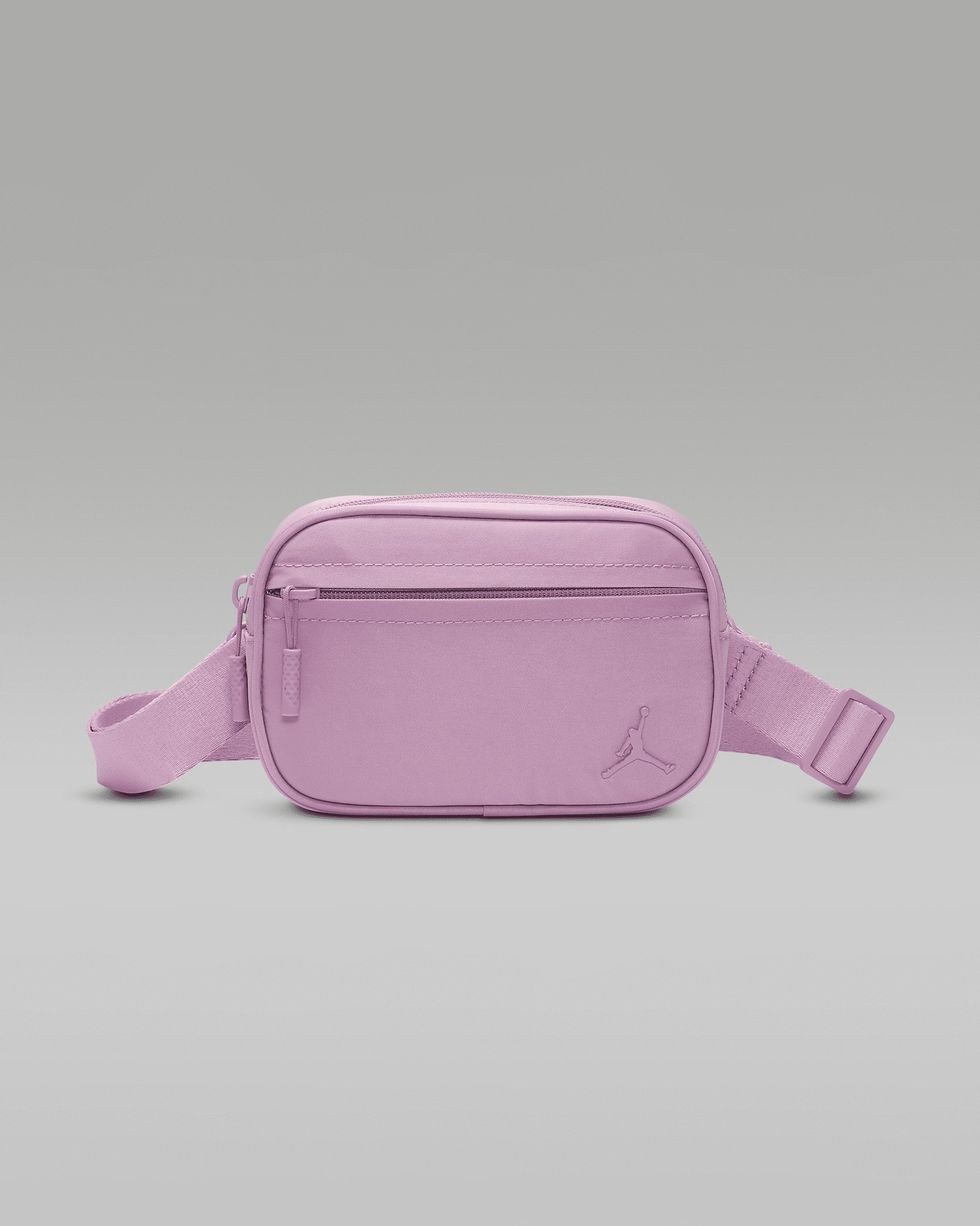 Jordan Alpha Camera Bag (1L) - 2