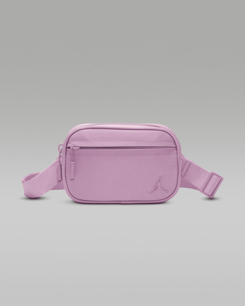 Jordan Jordan Alpha Camera Bag (1L) outlook