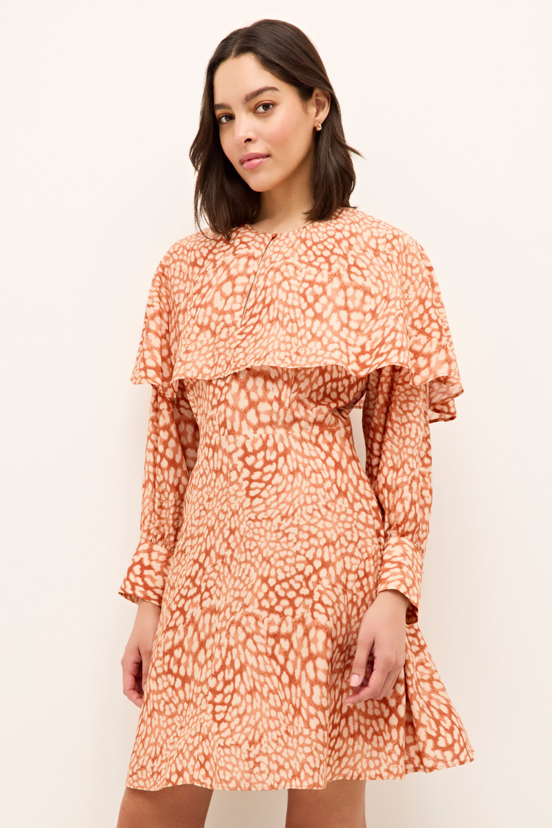 REEVES DRESS 3