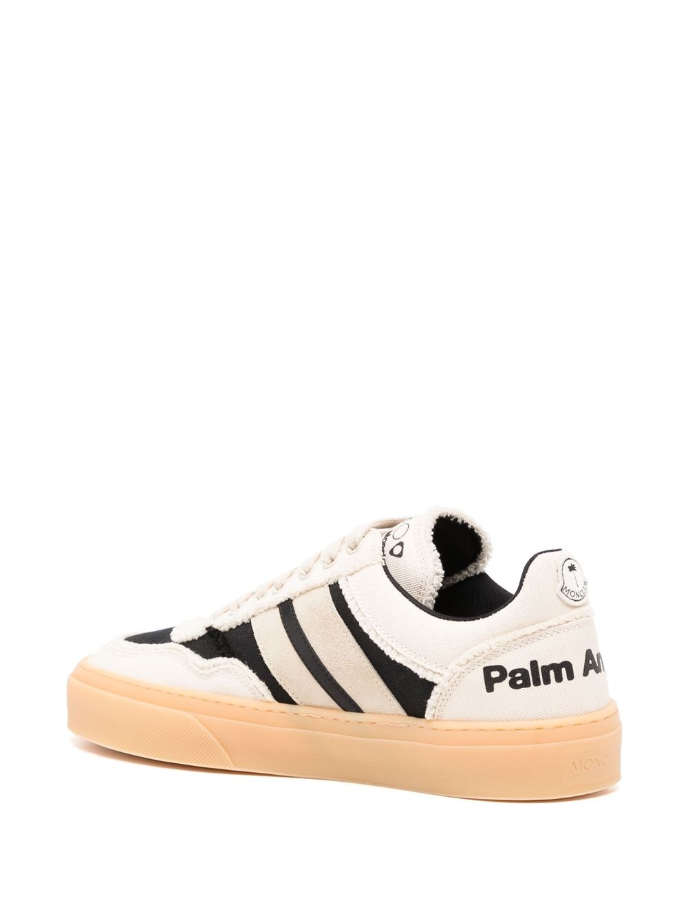 x Palm Angels sneakers - 3