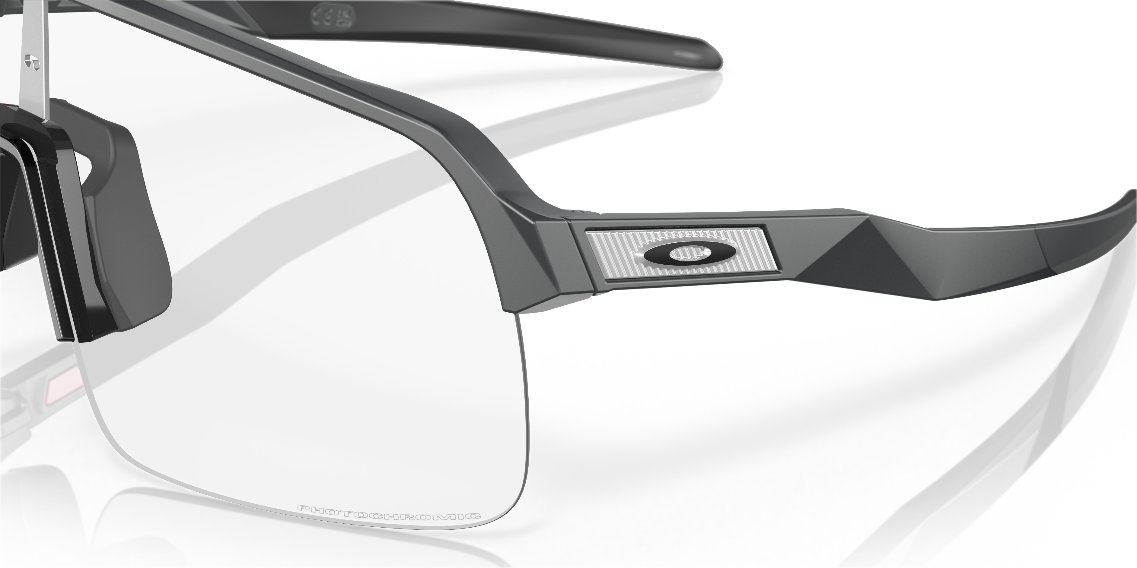 OO9463 Sutro Lite - 7