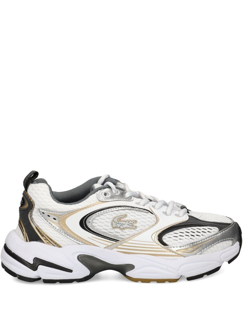 Storm 96 2K sneakers 1