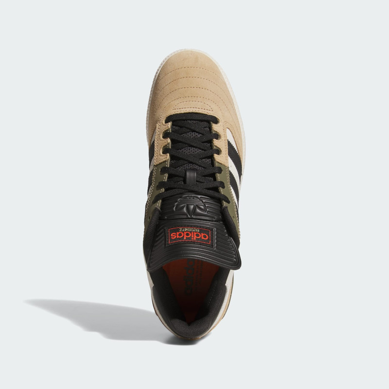 Busenitz Shoes 3