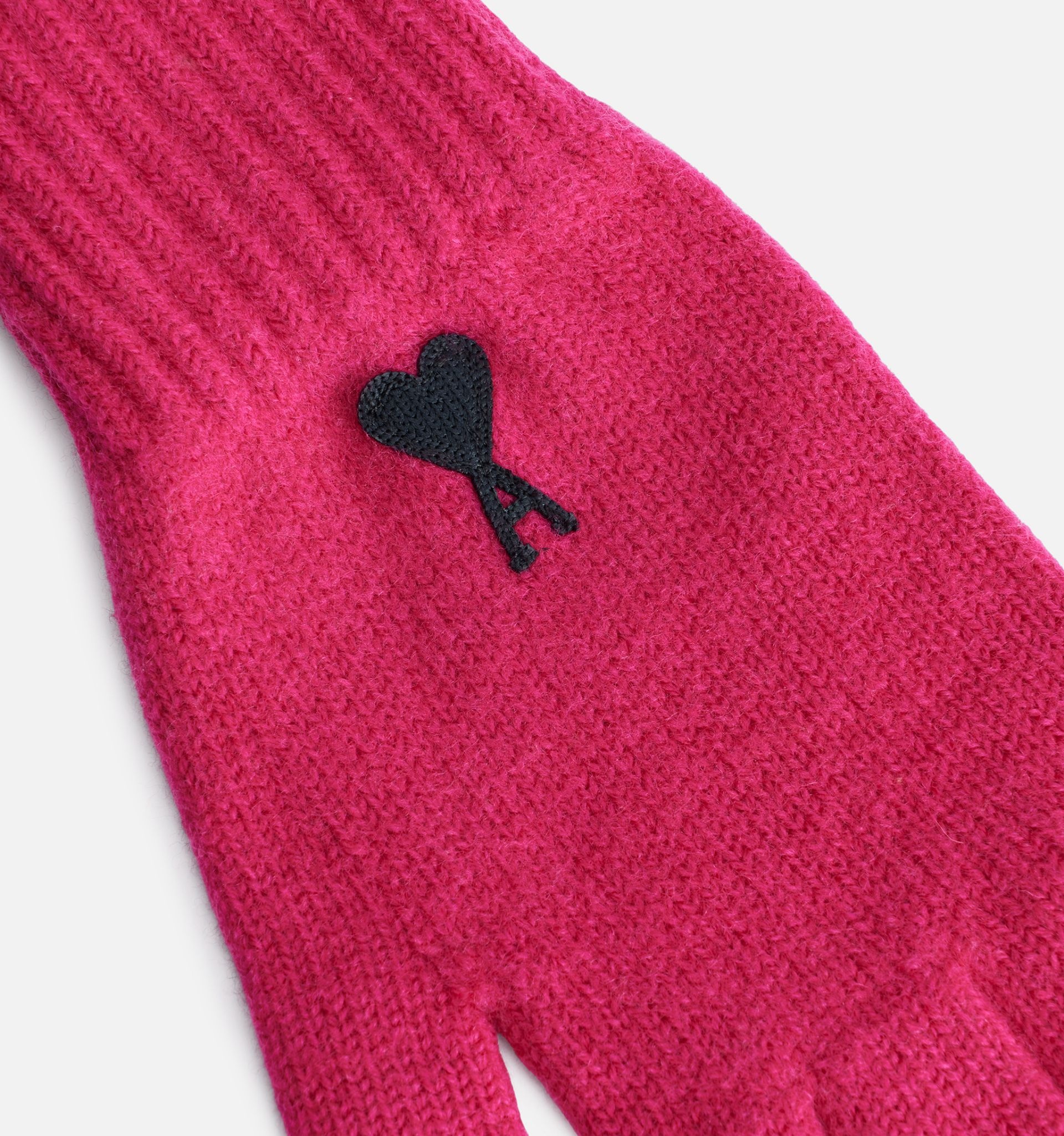 Ami De Coeur Gloves - 4