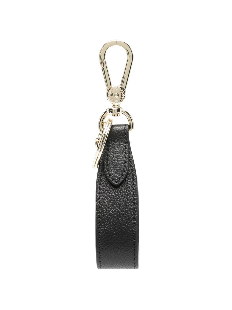 bag-charm keyring 1