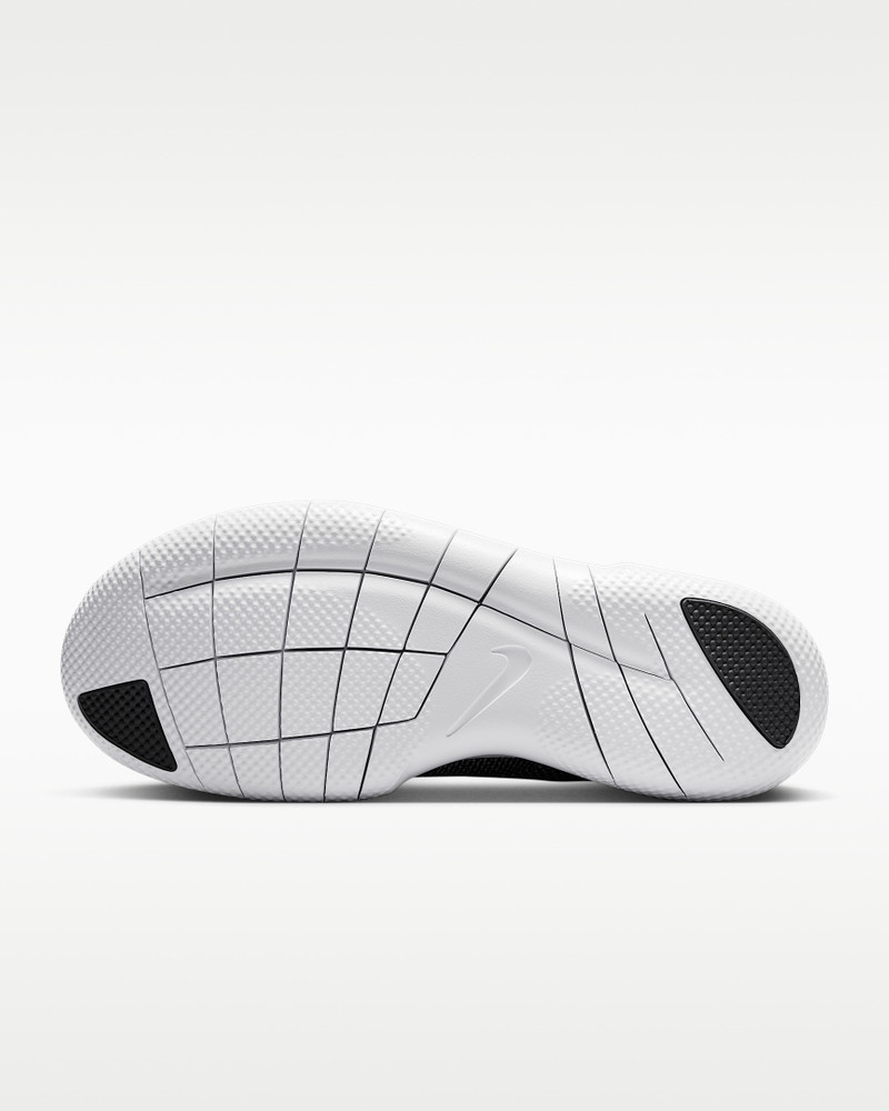 Nike Nike Free 2025 Men's Workout Shoes outlook