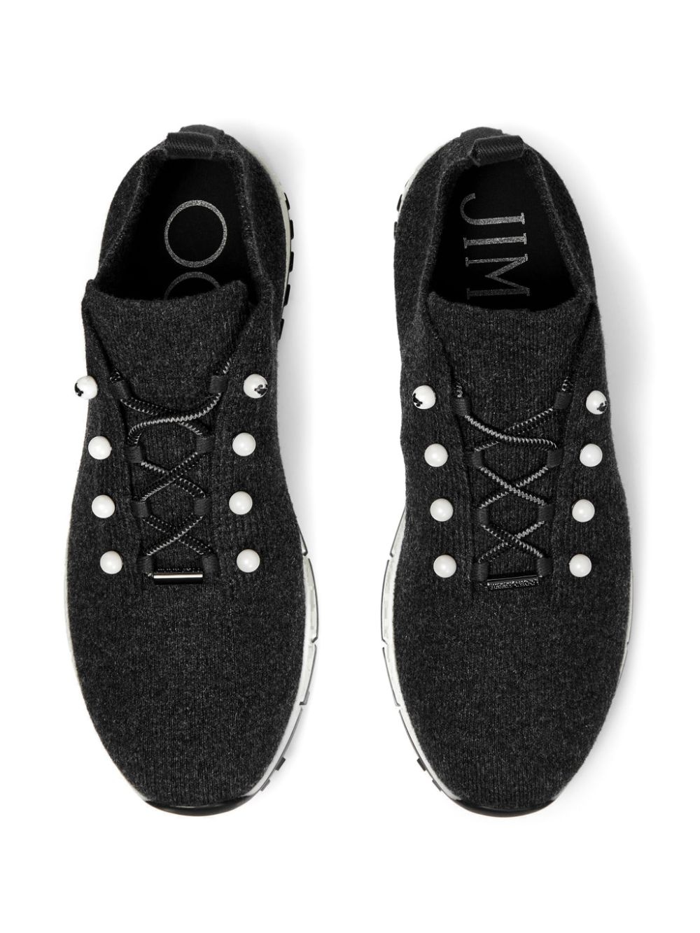 Veles trainers - 4