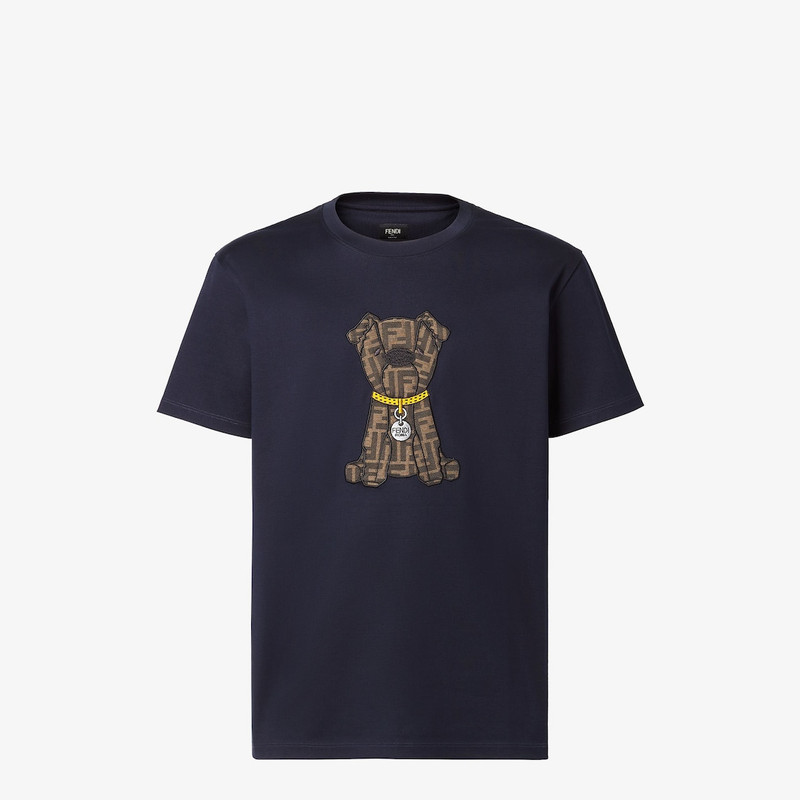 T-Shirt 1