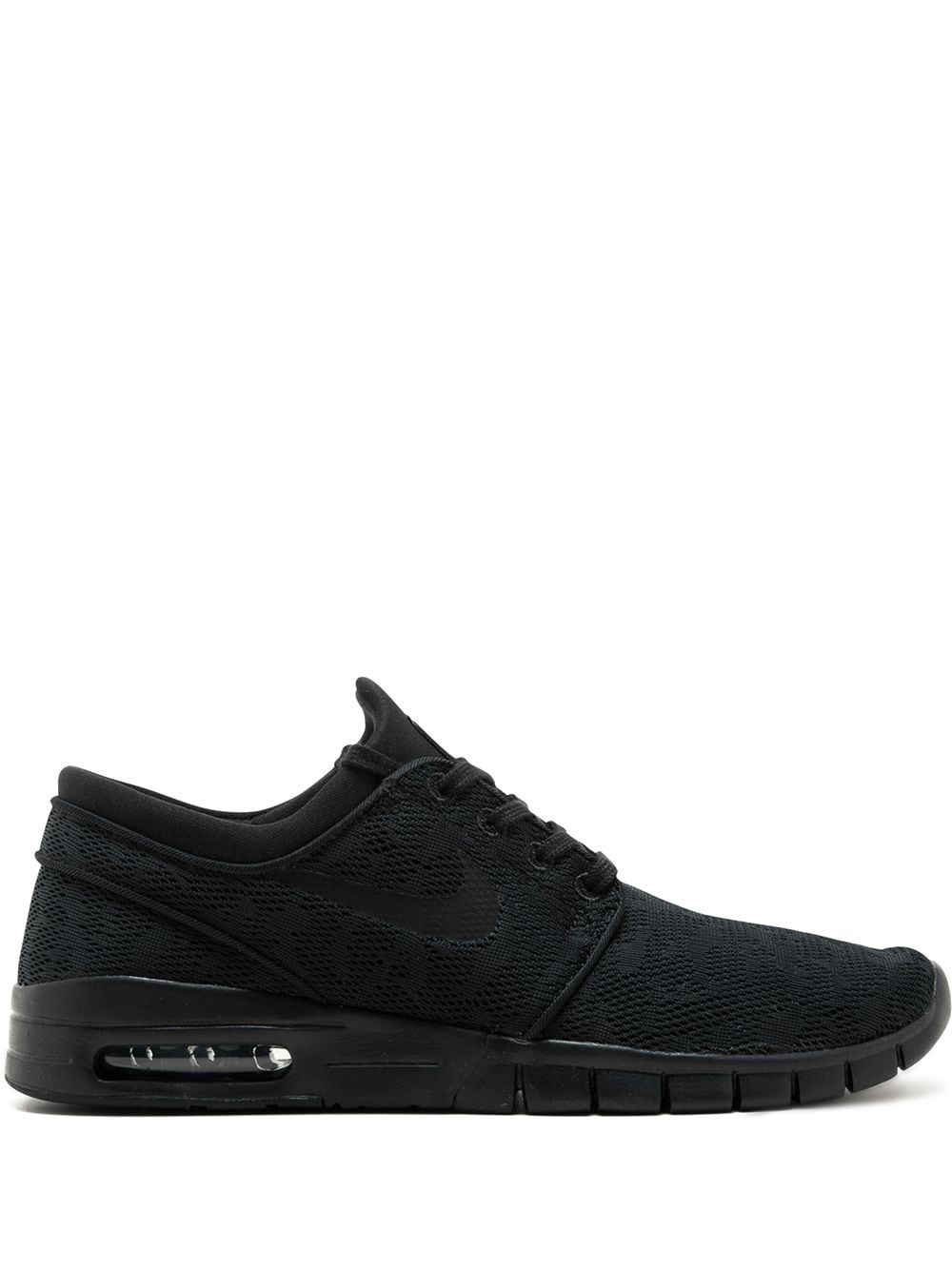 Stefan Janoski Max sneakers - 1