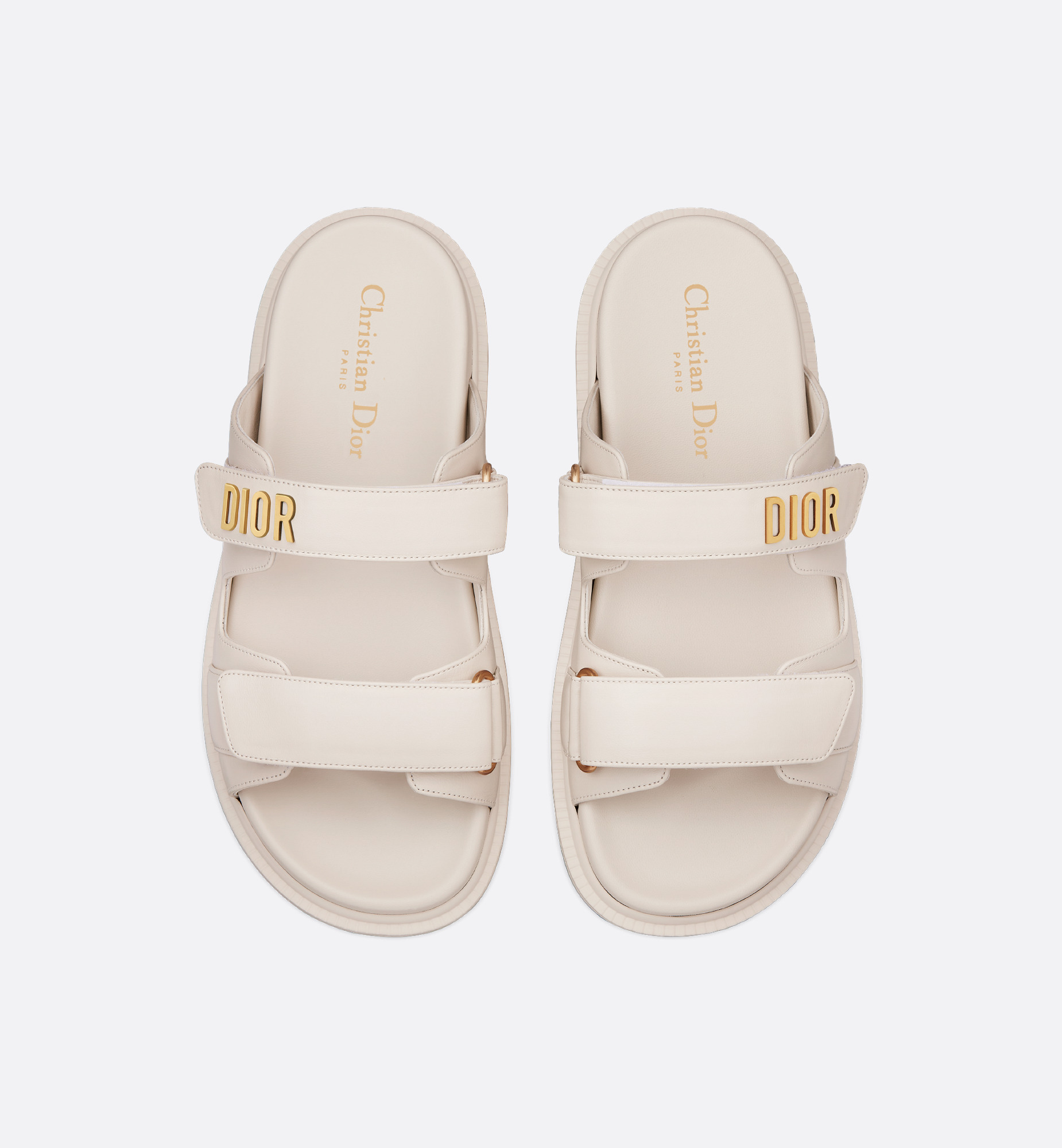 Dioract Slide - 6