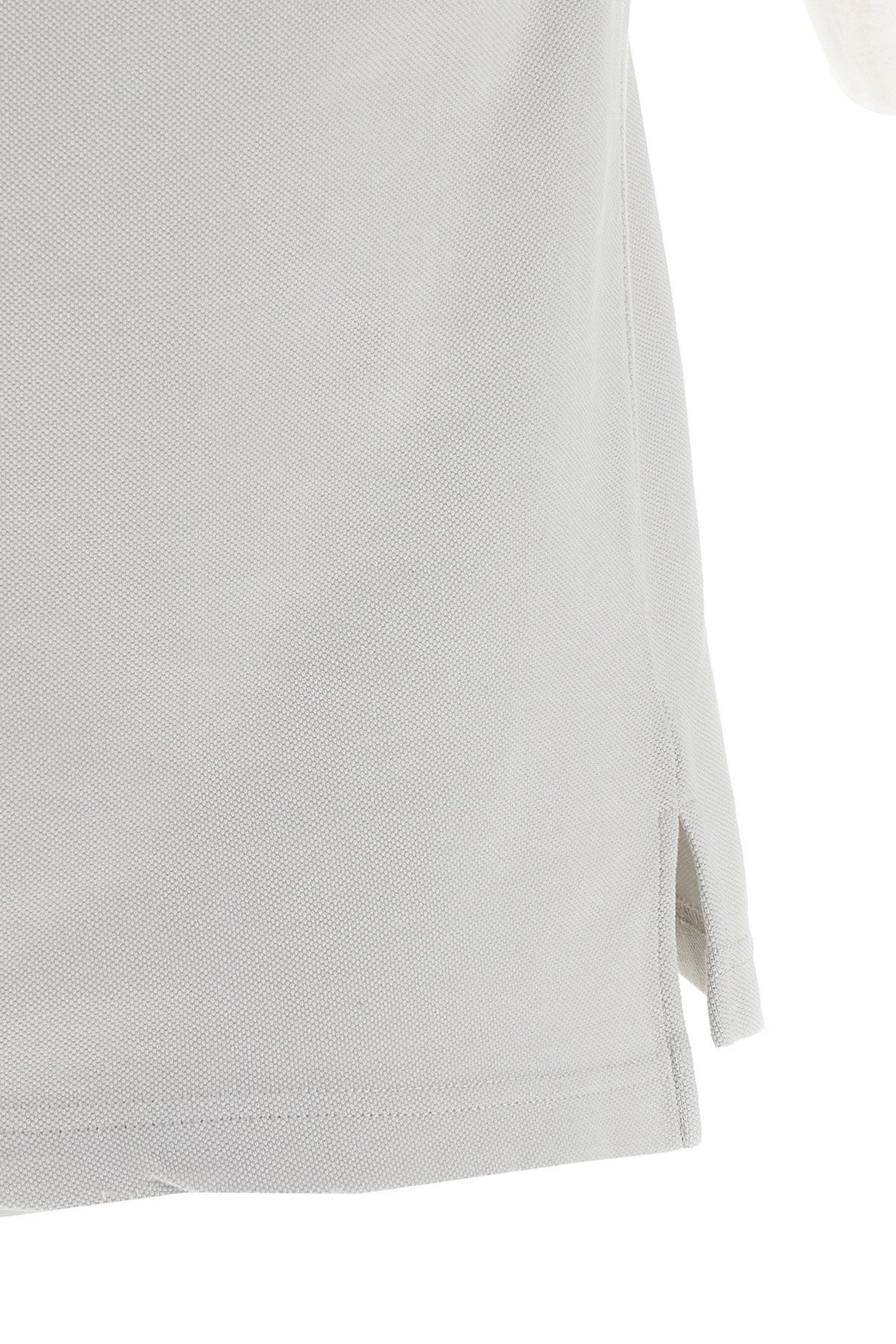 Balenciaga Women 'Laurel Classic' Polo Shirt - 5