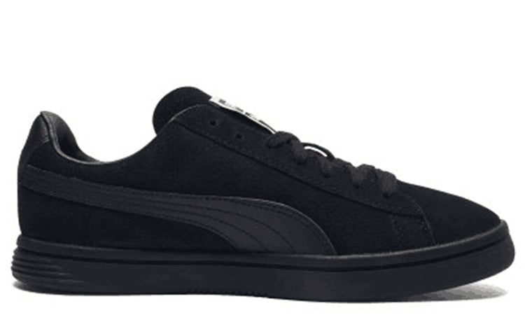 PUMA Air Flight Condor High 366574-08 - 2
