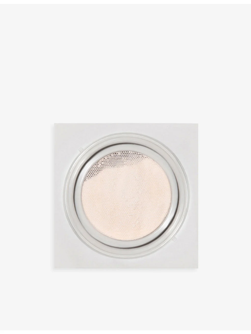 Skin Finish powder 26g - 1