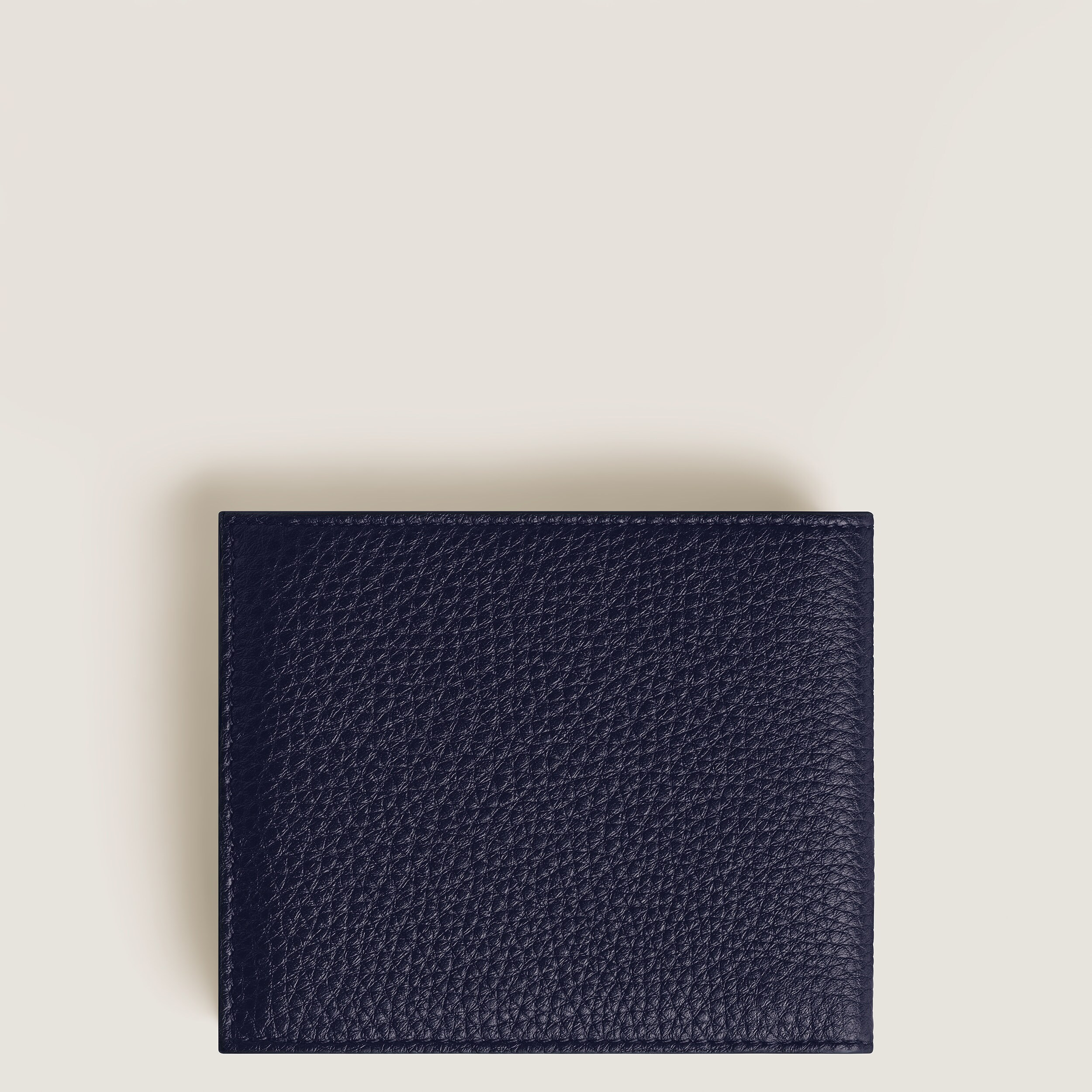 GRAIN WALLET 8CC - 2