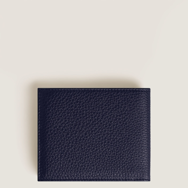 GRAIN WALLET 8CC 2