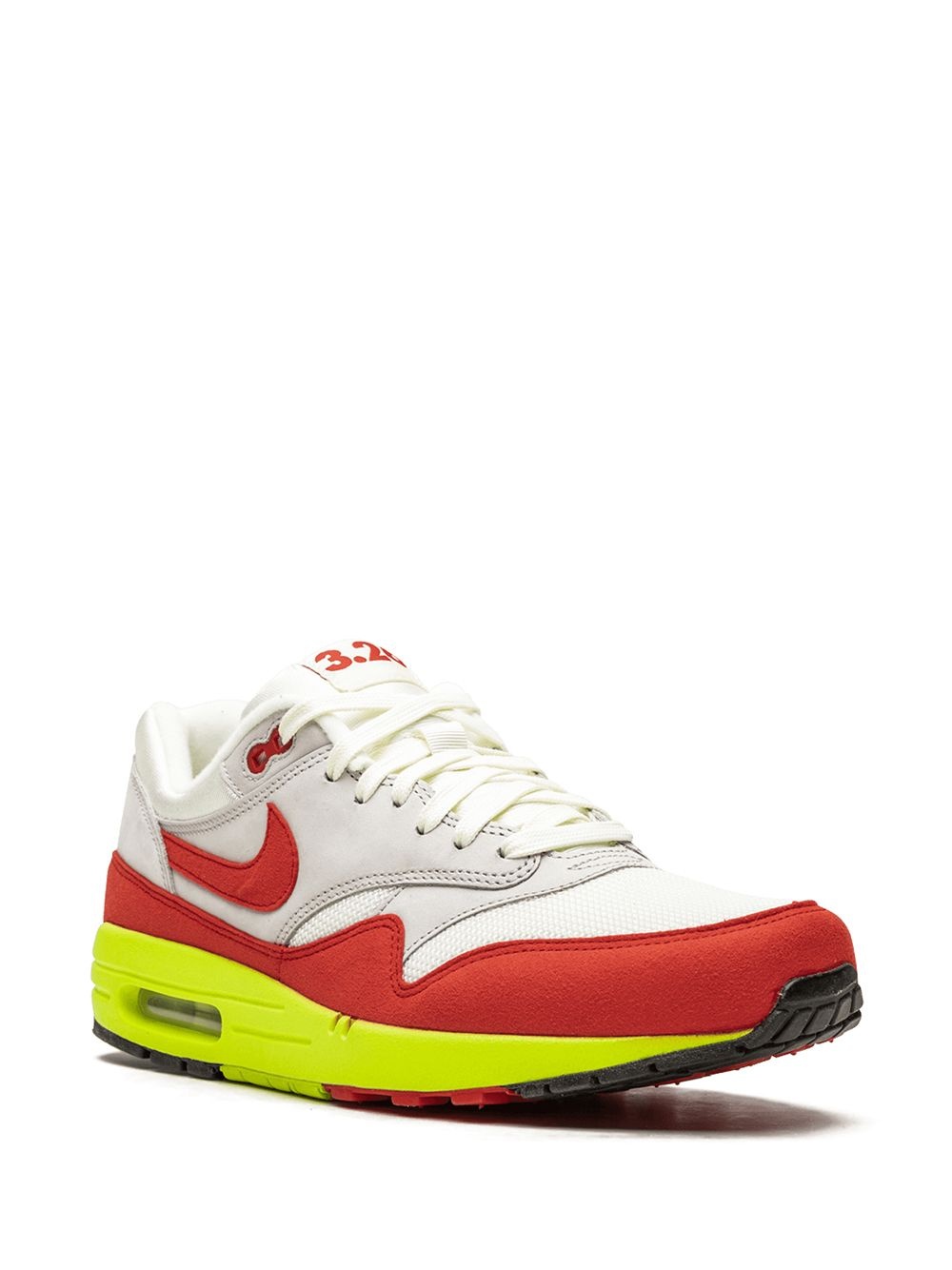 Air Max 1 Premium sneakers - 2