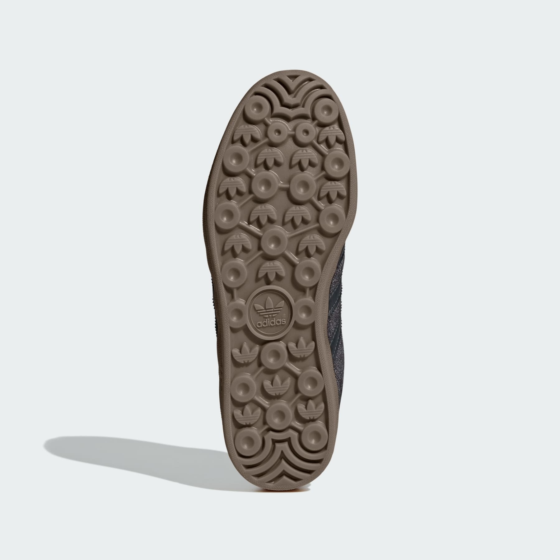 Gazelle Indoor Shoes - 4