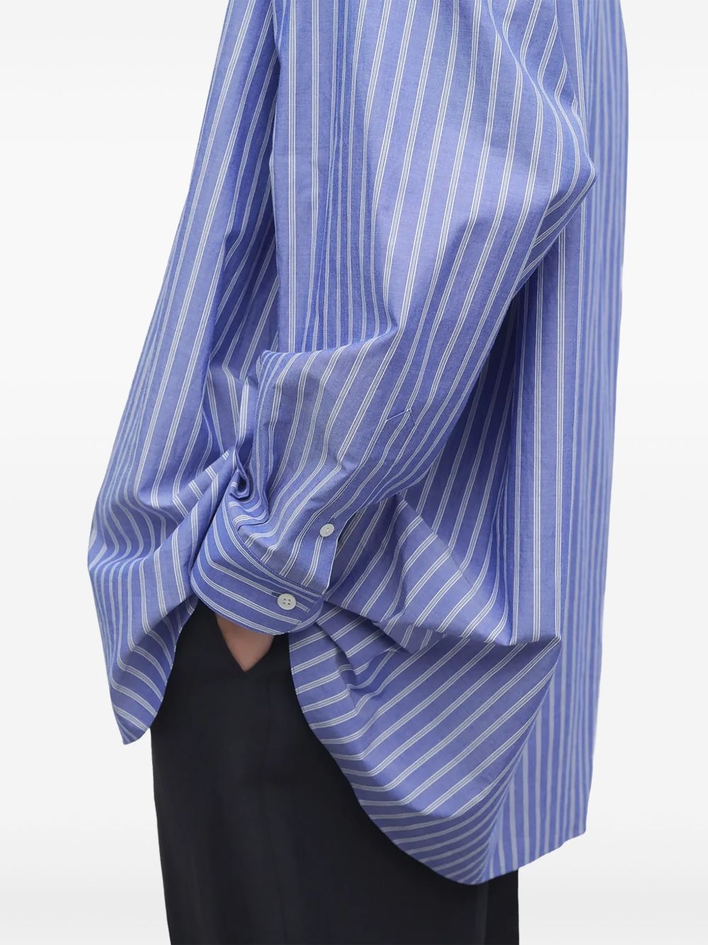 Luka shirt - 5