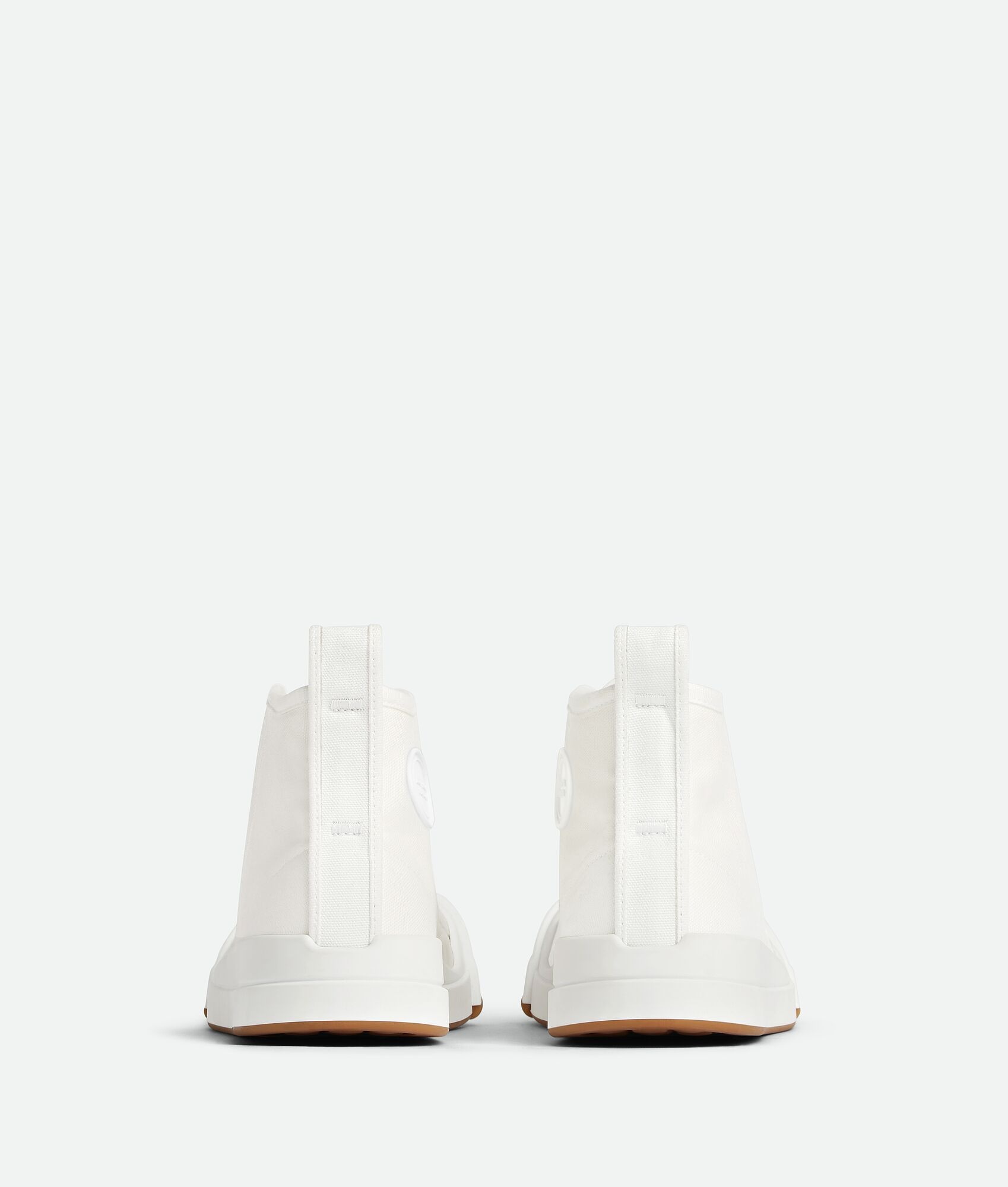 Vulcan Sneaker - 3