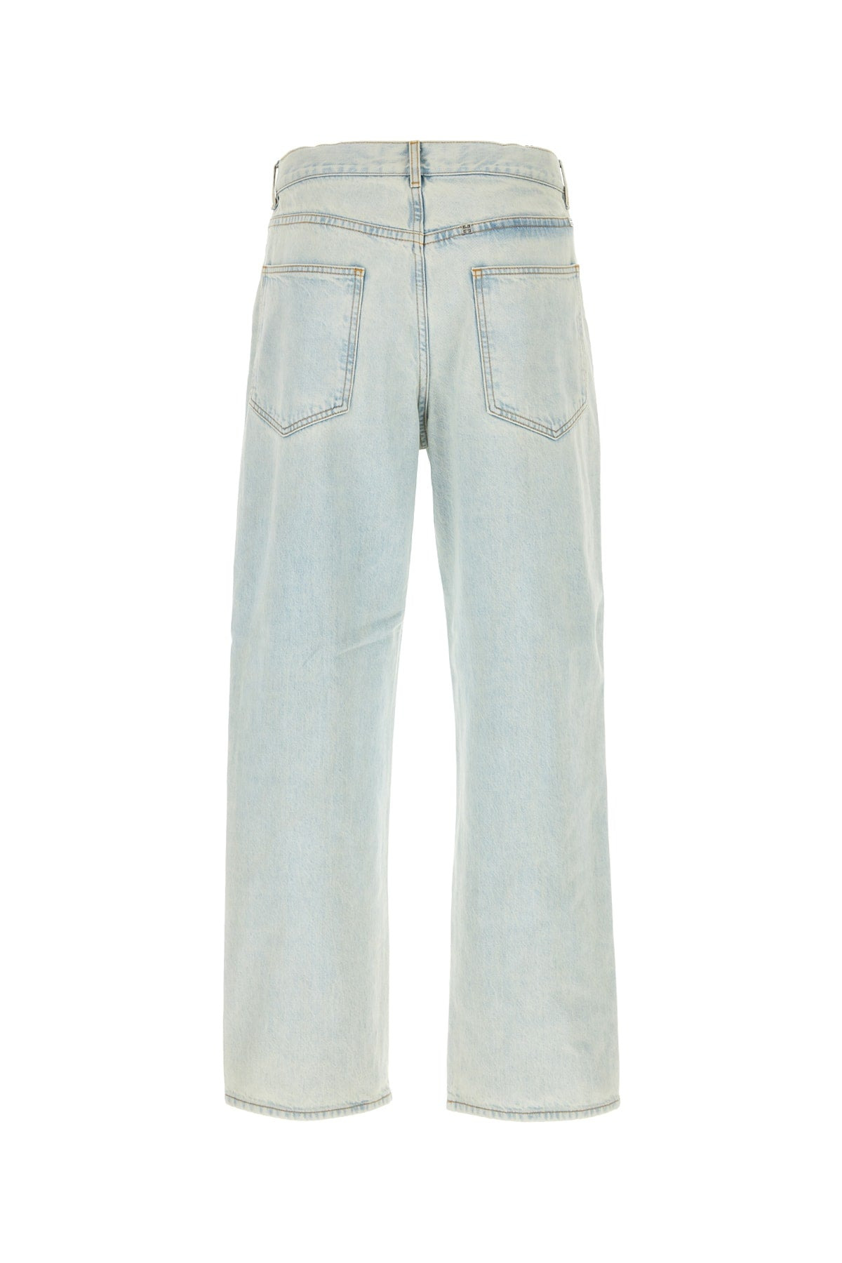 Givenchy Men Pantalone - 2