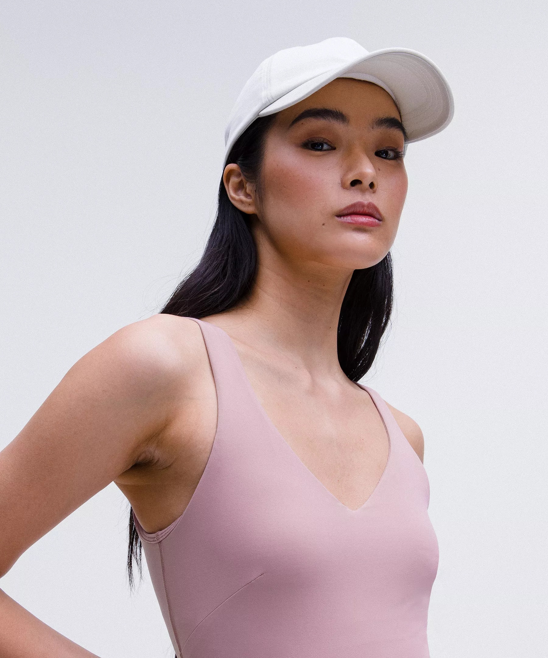 lululemon Align™ Dress - 4
