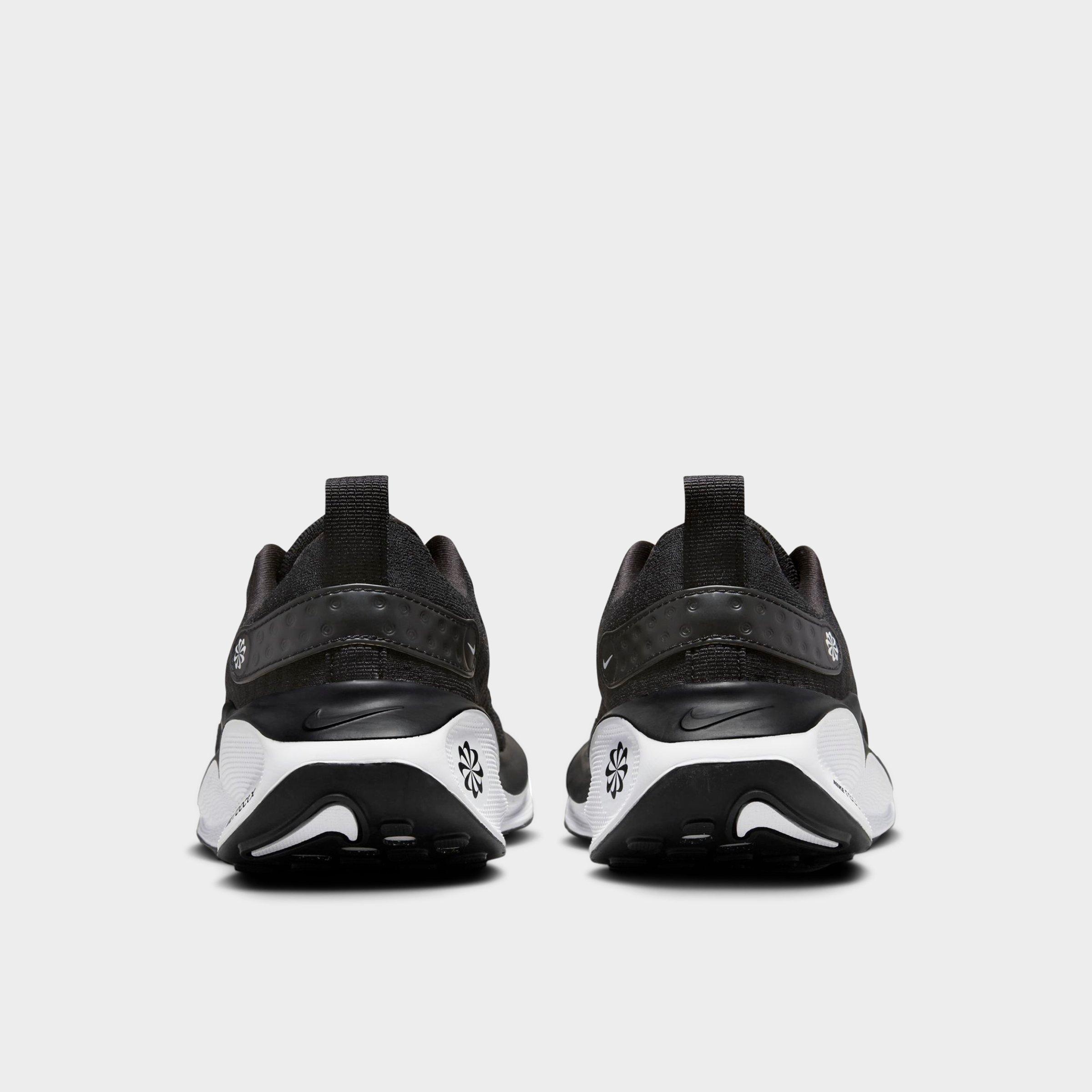 WOMEN'S NIKE INFINITYRN 4 RUNNING SHOES - 5