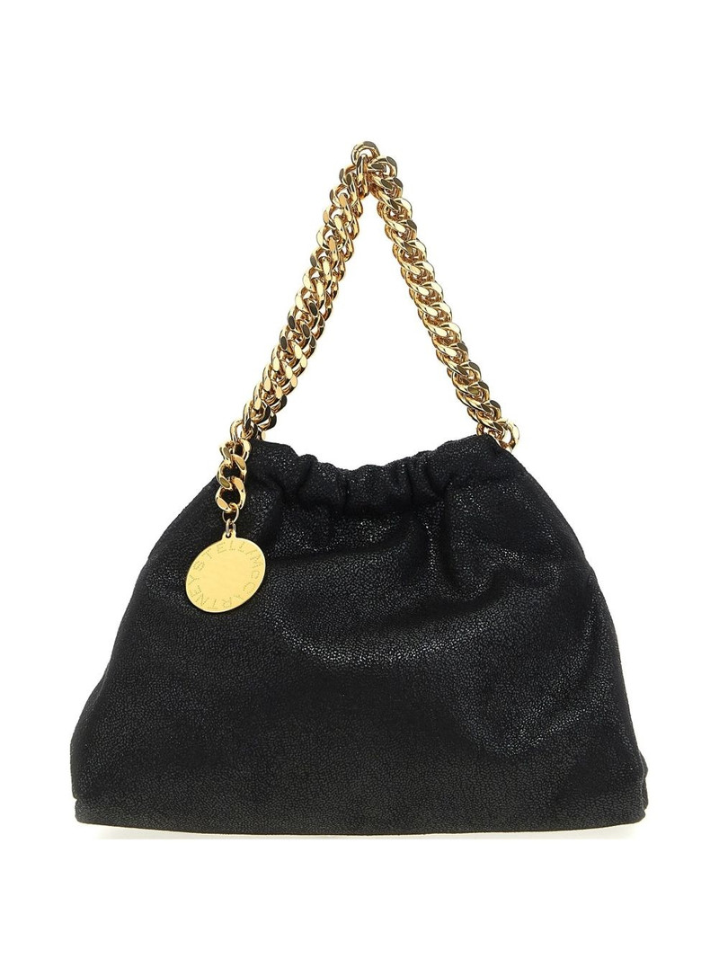 Falabella cross body bag 1