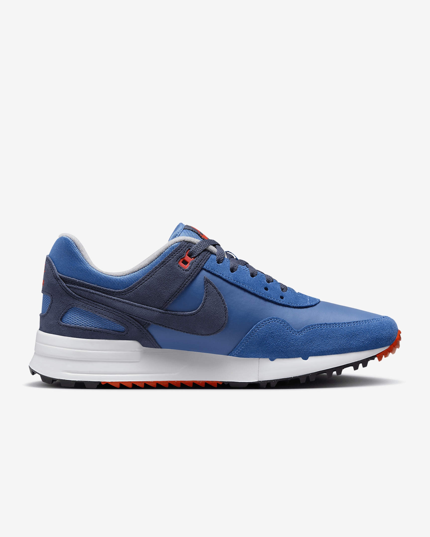 Air Pegasus '89 G Golf Shoes - 3