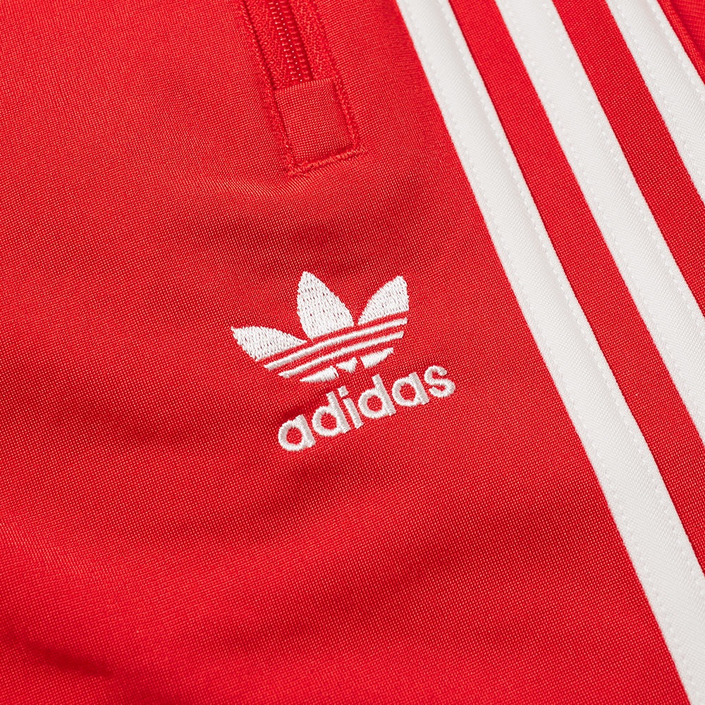 Adidas Firebird Track Pant - 2